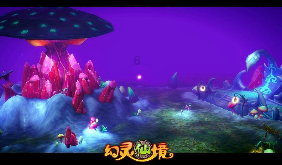 了解兔子是哺乳动物吗,尽在知识星球平台